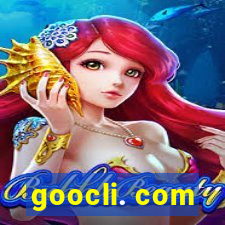 goocli. com